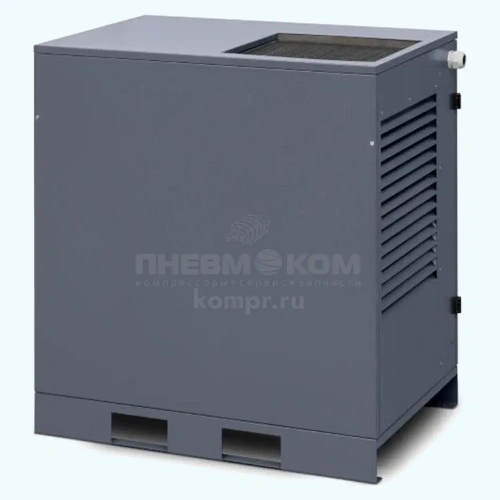 Винтовой компрессор Atlas Copco G22 13FF характеристики ✔️ описание 2790 22  фото 2