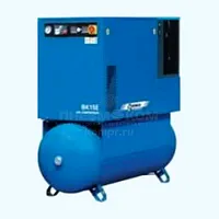 Винтовой компрессор Remeza ВК 7Е 15 500 Д 500 5.5 