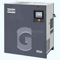 Винтовой компрессор Atlas Copco GA 30 7,5 5400 30 