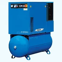 Винтовой компрессор Remeza ВК 15E 10 500ДВС 1400 11 