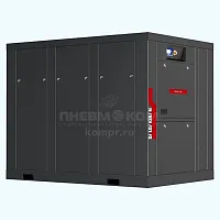 Винтовой компрессор Dalgakiran DVK 220-10 ID 23000 160 
