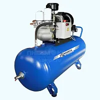 Винтовой компрессор Remeza ВК 4А-10-200-1 315 3 