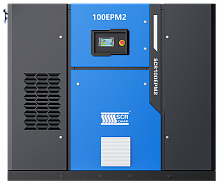 Компрессор SCR75EPM2-7  55 