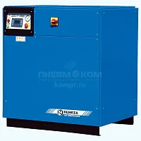Винтовой компрессор Remeza ВК 40 15 ВС 3600 30 
