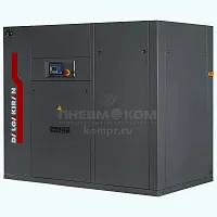 Винтовой компрессор Dalgakiran DVK 100-13 8700 75 