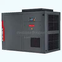 Винтовой компрессор Dalgakiran Inversys Plus 110-13 7000-15000 110 