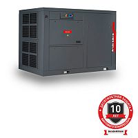 Винтовой компрессор Dalgakiran DVK D 220-7  160 