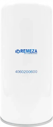 4060200600 Фильтр сепаратор характеристики ✔️ описание   