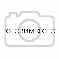 4061001300 Фильтр сепаратор   