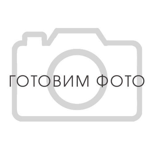 4061001500 Фильтр сепаратор характеристики ✔️ описание   