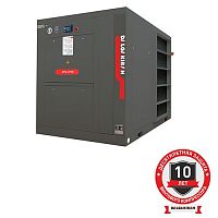 Винтовой компрессор Dalgakiran DVK D 270-13  200 