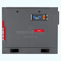 Винтовой компрессор Dalgakiran Tidy7-14 330 5.5 