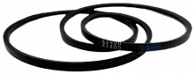 Ремень Z1400   