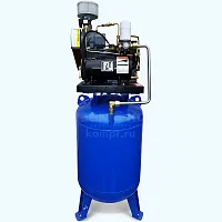 Винтовой компрессор Berg ВК-7.5РВ-250 8P(IP54) 1100 7.5 