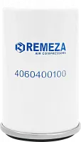 4060400100 Фильтр сепаратор   