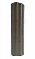 Палец поршневой LH20-2/LB30-2/40-2   
