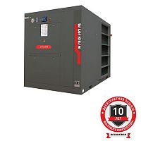 Винтовой компрессор Dalgakiran DVK D 340-13  250 