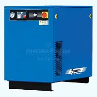 Винтовой компрессор Remeza ВК 5E 15 270 4 