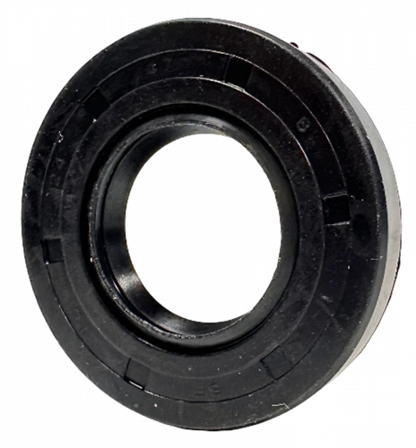 Сальник LB24B/30-2/40-2 характеристики ✔️ описание   