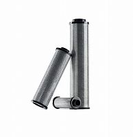 FILTER KIT QD 45   