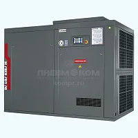 Винтовой компрессор Dalgakiran Inversys Plus 90-7,5 6200-16800 90 