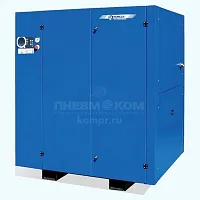 Винтовой компрессор Remeza ВК 75 13 6700 55 