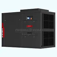 Винтовой компрессор Dalgakiran DVK 125-13 ID 11000 90 