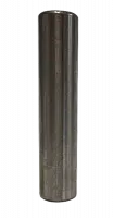 Палец поршневой LB50/75   