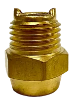 Клапан стартовый 1/4"   