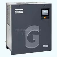 Винтовой компрессор Atlas Copco GA 11 13 FF 1320 11 