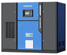 Компрессор SCR90EPM2-8  63 
