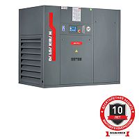 Винтовой компрессор Dalgakiran DVK D 75-7  55 