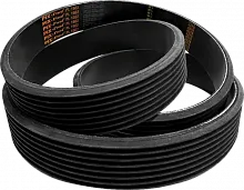 Поликлиновый ремень POLY-VL-1562-8   