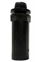Сапун LH20-2/LB40-2/50/75/LT100   