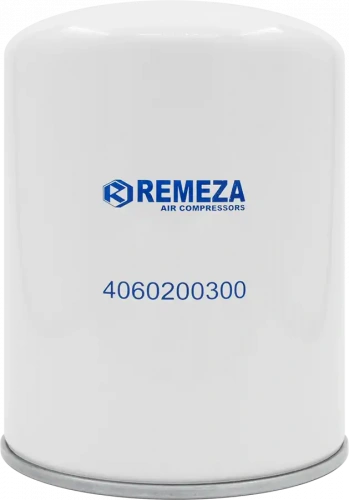 4060200300 Фильтр сепаратор характеристики ✔️ описание   