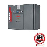 Винтовой компрессор Dalgakiran DVK D 60B-7  45 