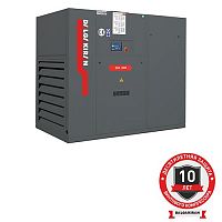 Винтовой компрессор Dalgakiran DVK D 100-7  75 