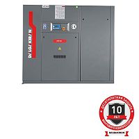Винтовой компрессор Dalgakiran DVK D 50-7  37 