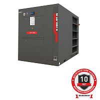 Винтовой компрессор Dalgakiran DVK D 430-7  315 