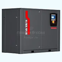 Винтовой компрессор Dalgakiran Inversys DPR 22-13 ID 760-3100 22 