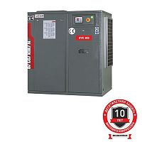 Винтовой компрессор Dalgakiran DVK D 30-7  22 