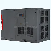 Винтовой компрессор Dalgakiran Inversys Plus 160-7,5 6800-28200 160 
