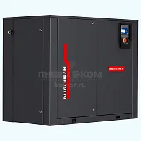 Винтовой компрессор Dalgakiran Inversys DPR 45-13 2390-6590 45 