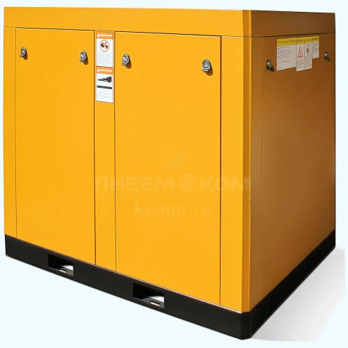 Винтовой компрессор Berg ВК-22 16 (IP54) характеристики ✔️ описание 2300 22  фото 4