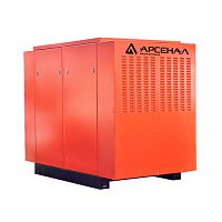 Винтовой компрессор ЗИФ-СВЭ-1,0/0,7 ШМ  5.5 