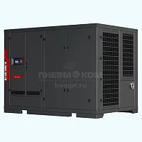 Винтовой компрессор Dalgakiran DVK D 340-8 45000 250 