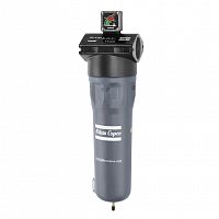 Магистральный фильтр Atlas Copco DD/DDp 425+   