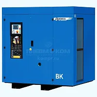 Винтовой компрессор Remeza ВК 100 13 10000 75 