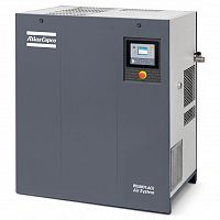 Винтовой компрессор Atlas Copco GA 75 VSD + FF 1620-13480 75 