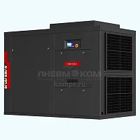 Винтовой компрессор Dalgakiran DVK D 125-13 ID 11200 90 